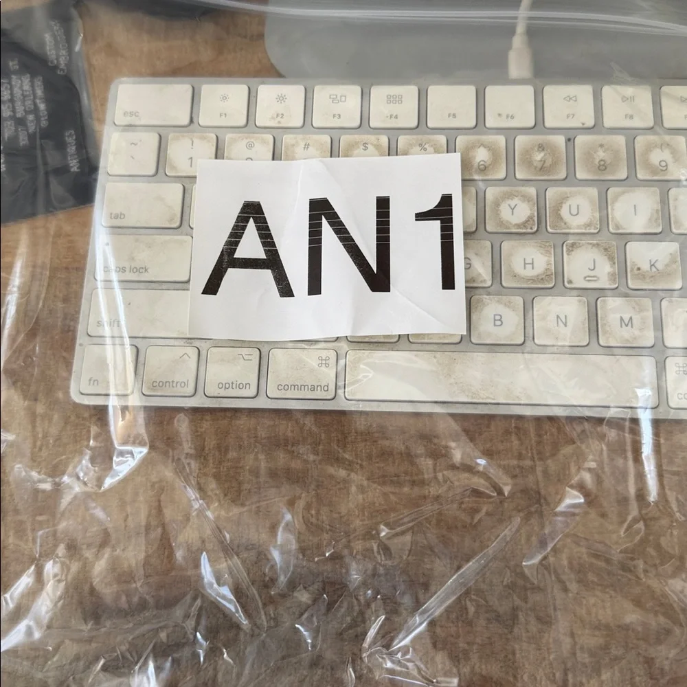 Bonobos flat front straight leg chino dress trouser pants sz 35/30 - Picture 7 of 7